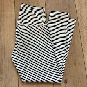 DYI Leggings
